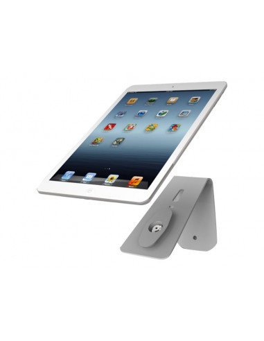 SOPORTE TABLET COMPULOCKS HOVERTAB...
