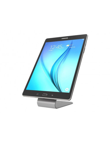 SOPORTE TABLET COMPULOCKS HOVERTAB...