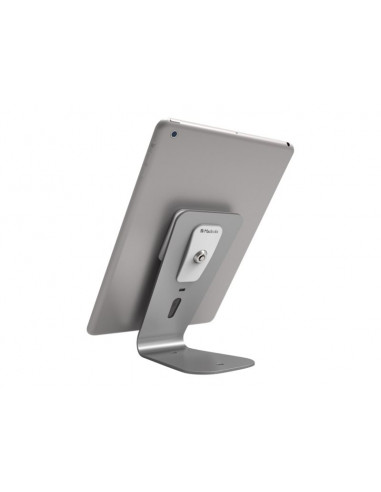 SOPORTE TABLET COMPULOCKS HOVERTAB...