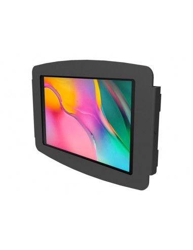 KIT DE MONTAJE TABLET COMPULOCKS PARA...