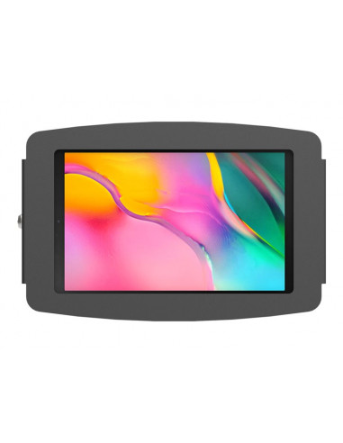 KIT DE MONTAJE TABLET COMPULOCKS PARA...