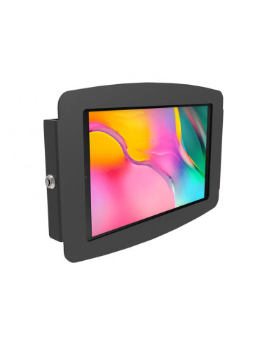 KIT DE MONTAJE TABLET COMPULOCKS PARA...