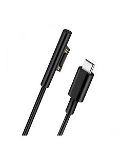 CABLE DATOS MICROCONNECT...