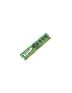MODULO MEMORIA DDR3 4GB BUS...