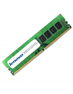 MODULO MEMORIA DDR4 4GB BUS...