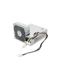 FUENTE DE ALIMENTACION HP...