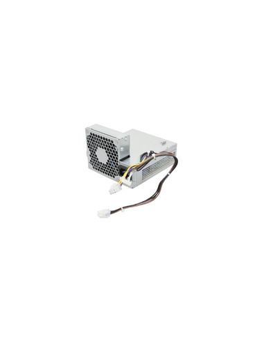 FUENTE DE ALIMENTACION HP 240W ENT11...