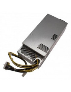 FUENTE DE ALIMENTACION ACER...