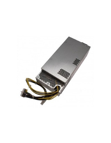 FUENTE DE ALIMENTACION ACER 220W ACER...