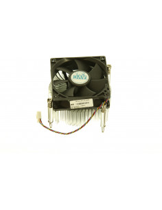 VENTILADOR HP HEATSINK