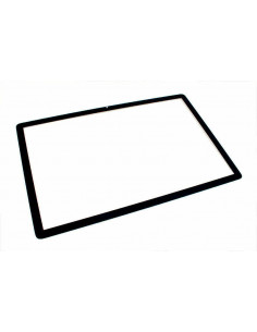 CRISTAL PANTALLA PARA IMAC...