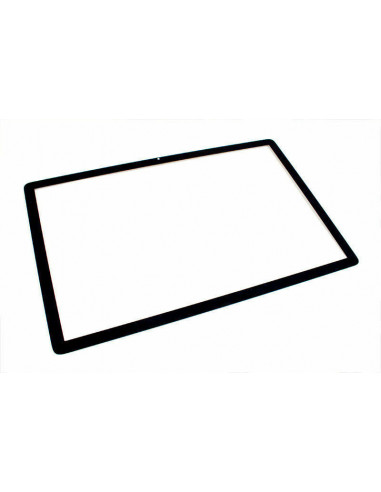 CRISTAL PANTALLA PARA IMAC 20 A1224