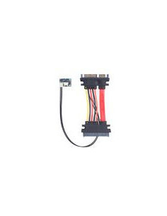 SENSOR THERMAL OWC IN-LINE...