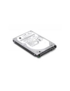 DISCO DURO IBM 450GB SAS...