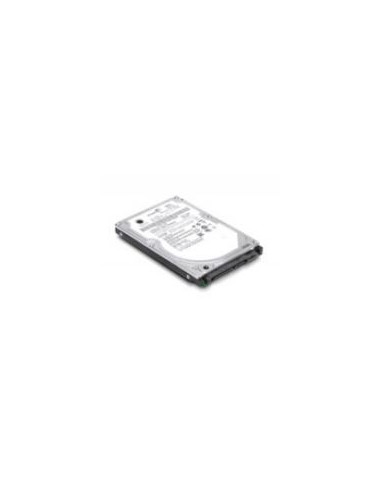 DISCO DURO IBM 450GB SAS 3.5 HOT SWAP... DISCO DURO IBM 450GB SAS 3.5 HOT SWAP...