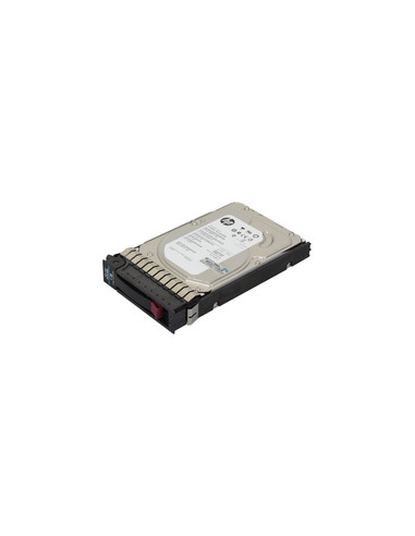 DISCO DURO HP 1TB SATA 3.5 7200RPM...