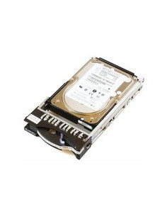 DISCO DURO IBM 73GB 10K RPM...