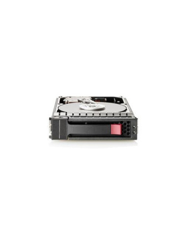 DISCO DURO MICROSTORAGE 1TB SATA 3.5...