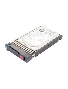 DISCO DURO HP 1TB SAS 2.5...