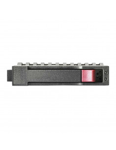 DISCO DURO HP 1TB SAS 2.5...