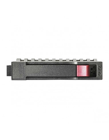 DISCO DURO HP 1TB SAS 2.5 SFF HOT...