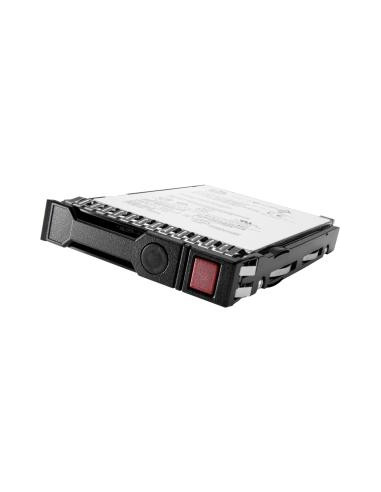 DISCO DURO HP 300GB SAS 2.5 HOT SWAP...