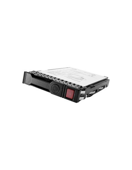 DISCO DURO HP 300GB SAS 2.5 HOT SWAP 10000RPM