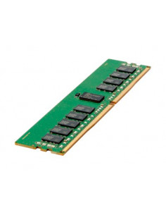 MODULO MEMORIA DDR4 16GB...
