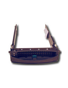 ADAPTADOR TRAY MICROSTORAGE...