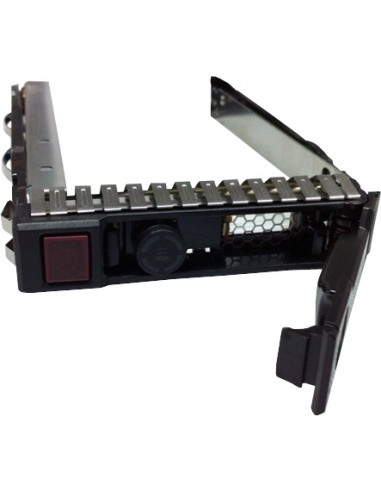 ADAPTADOR TRAY MICROSTORAGE 2.5 HOT...