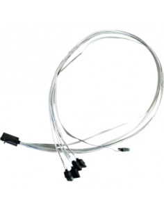 CABLE TRANSFERENCIA DATOS... 2