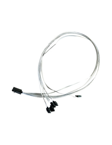 CABLE TRANSFERENCIA DATOS ADAPTEC...