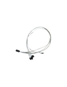 CABLE TRANSFERENCIA DATOS...