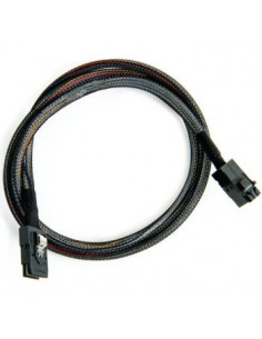 CABLE TRANSFERENCIA DATOS... 2