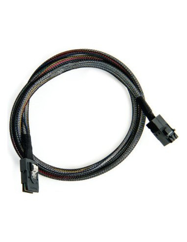 CABLE TRANSFERENCIA DATOS ADAPTEC...