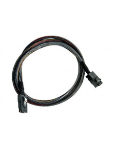 CABLE TRANSFERENCIA DATOS...