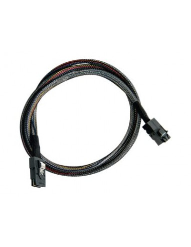 CABLE TRANSFERENCIA DATOS ADAPTEC...