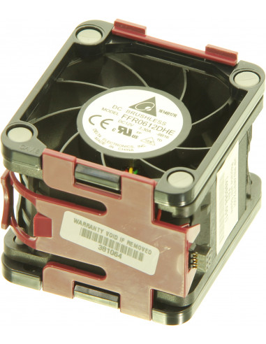 VENTILADOR HP SERVIDOR DL385 G5P /...