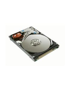 DISCO DURO 80GB 5400RPM 2.5...