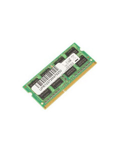 MODULO DDR3 2GB BUS 1066...