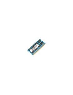 MODULO DDR3 4GB BUS 1066...