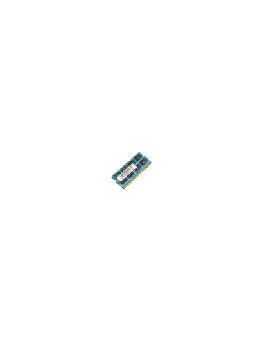 MODULO DDR3 4GB BUS 1066 MICROMEMORY...