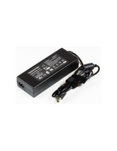 ALIMENTADOR PORTATIL MICROBATTERY 75W