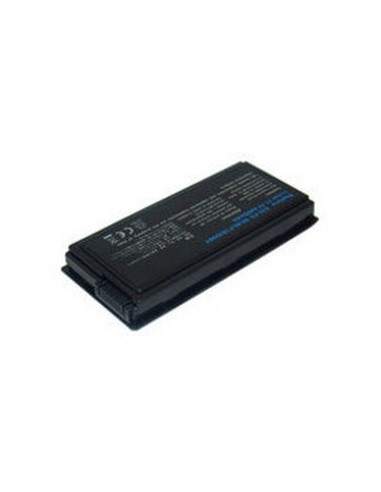 BATERIA PORTATIL MICROBATTERY 11.1V...