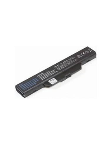 BATERIA PORTATIL MICROBATTERY 10.8V...