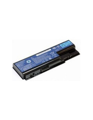 BATERIA PORTATIL MICROBATTERY 14.8V...