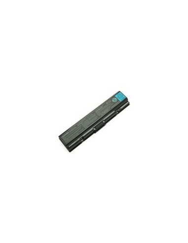 BATERIA PORTATIL MICROBATTERY 10.8V...