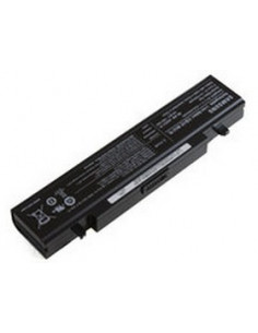 BATERIA PORTATIL SAMSUNG 6...