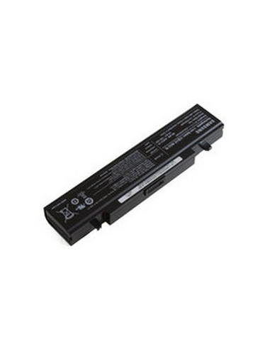 BATERIA PORTATIL SAMSUNG 6 CELDAS...