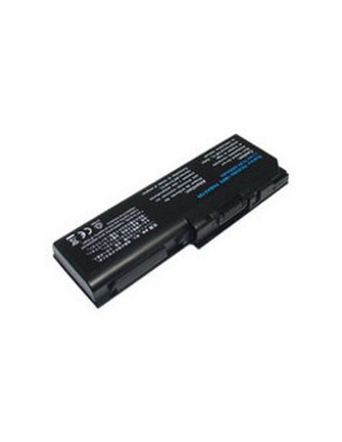 BATERIA PORTATIL MICROBATTERY 10.8V...